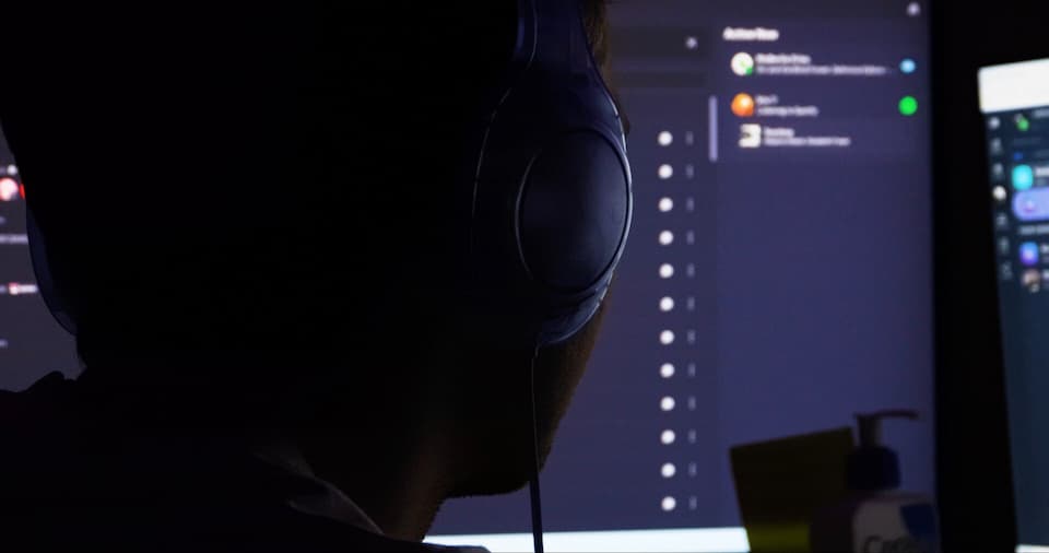 +ADD FRIEND still 6